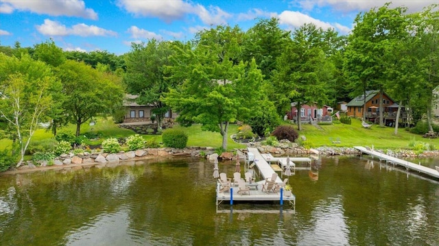 11 Neal Ln, Monmouth, ME 04259 - photo 138