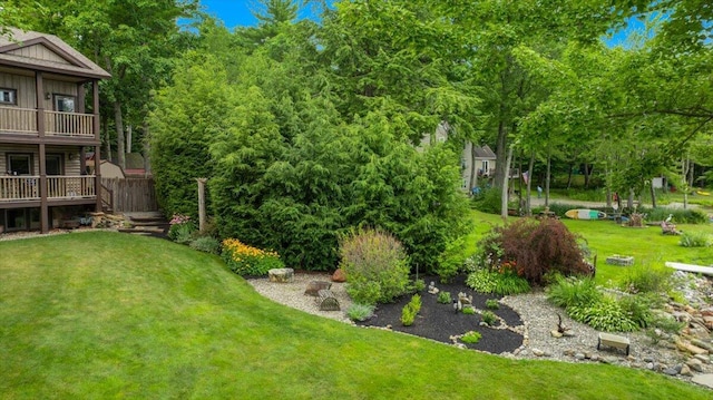 11 Neal Ln, Monmouth, ME 04259 - photo 137
