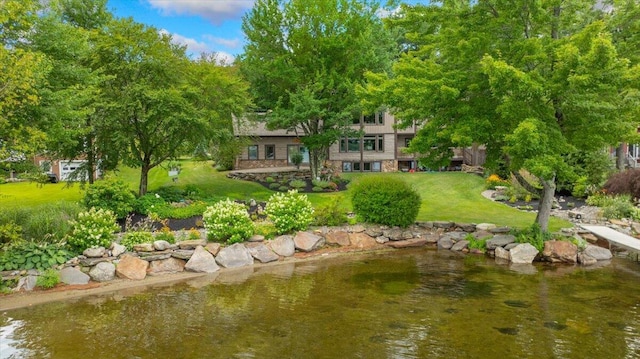 11 Neal Ln, Monmouth, ME 04259 - photo 111