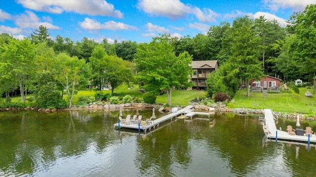 11 Neal Ln, Monmouth, ME 04259 - photo 136