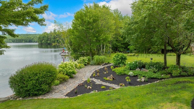 11 Neal Ln, Monmouth, ME 04259 - photo 132