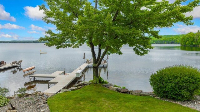 11 Neal Ln, Monmouth, ME 04259 - photo 130