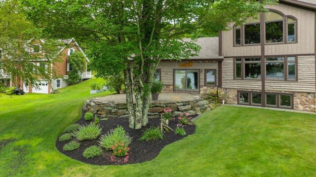 11 Neal Ln, Monmouth, ME 04259 - photo 135