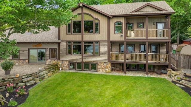 11 Neal Ln, Monmouth, ME 04259 - photo 134