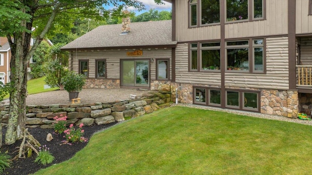 11 Neal Ln, Monmouth, ME 04259 - photo 133