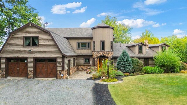 11 Neal Ln, Monmouth, ME 04259 - photo 2