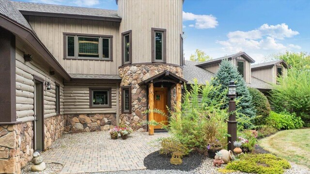 11 Neal Ln, Monmouth, ME 04259 - photo 8