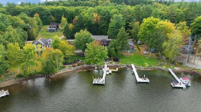 11 Neal Ln, Monmouth, ME 04259 - photo 128