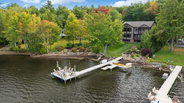 11 Neal Ln, Monmouth, ME 04259 - photo 1