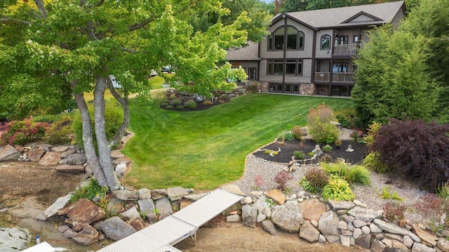 11 Neal Ln, Monmouth, ME 04259 - photo 131