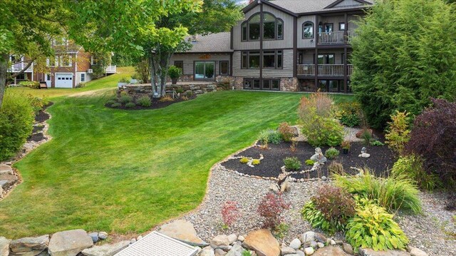 11 Neal Ln, Monmouth, ME 04259 - photo 7
