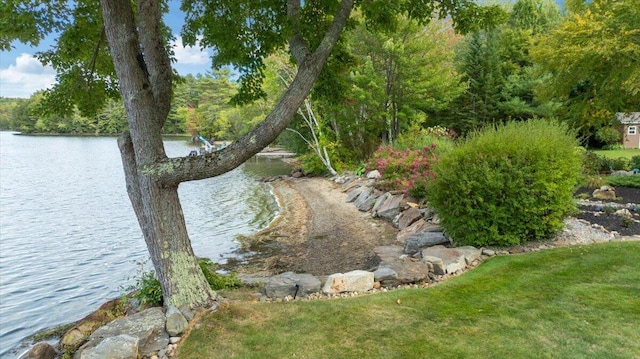 11 Neal Ln, Monmouth, ME 04259 - photo 5