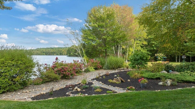 11 Neal Ln, Monmouth, ME 04259 - photo 127