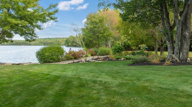 11 Neal Ln, Monmouth, ME 04259 - photo 124