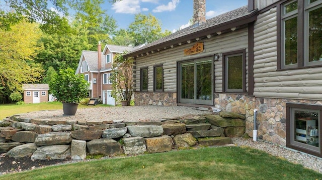 11 Neal Ln, Monmouth, ME 04259 - photo 123