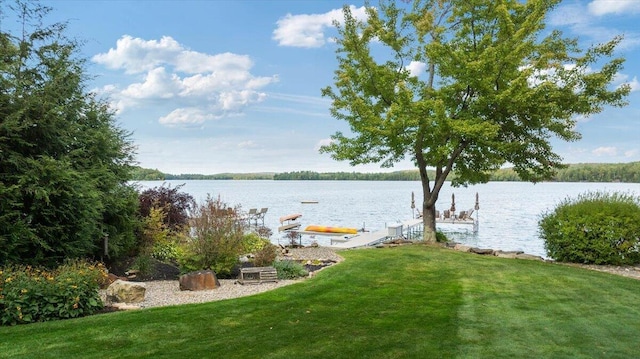 11 Neal Ln, Monmouth, ME 04259 - photo 4