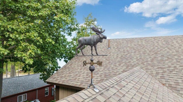 11 Neal Ln, Monmouth, ME 04259 - photo 122