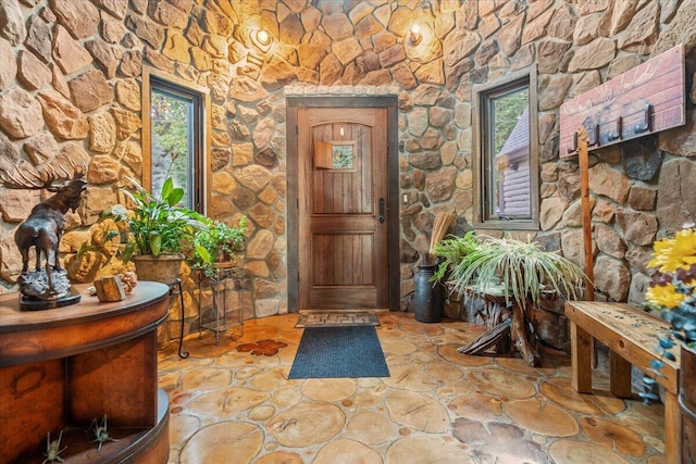 11 Neal Ln, Monmouth, ME 04259 - photo 9