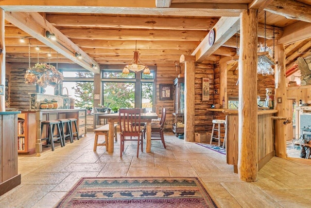 11 Neal Ln, Monmouth, ME 04259 - photo 13
