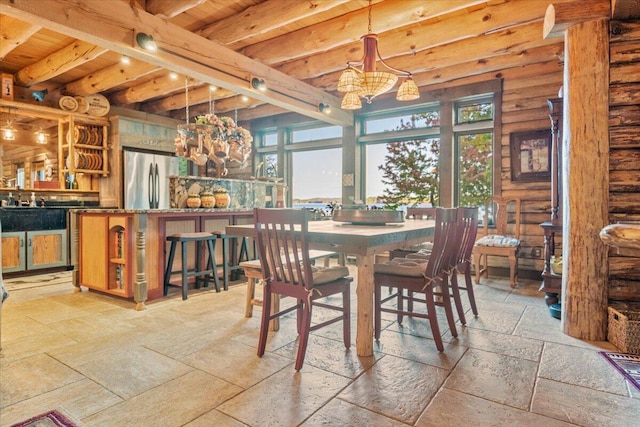 11 Neal Ln, Monmouth, ME 04259 - photo 14