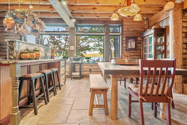 11 Neal Ln, Monmouth, ME 04259 - photo 15