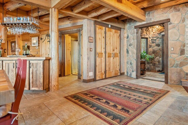 11 Neal Ln, Monmouth, ME 04259 - photo 16