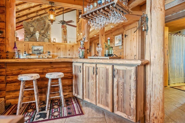 11 Neal Ln, Monmouth, ME 04259 - photo 17