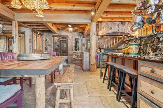 11 Neal Ln, Monmouth, ME 04259 - photo 18