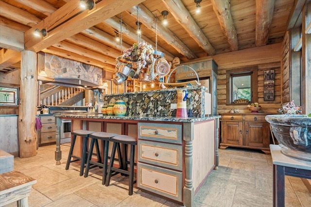 11 Neal Ln, Monmouth, ME 04259 - photo 19