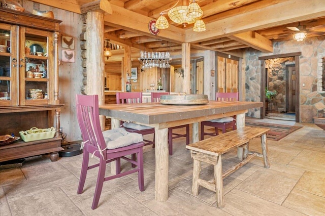 11 Neal Ln, Monmouth, ME 04259 - photo 20