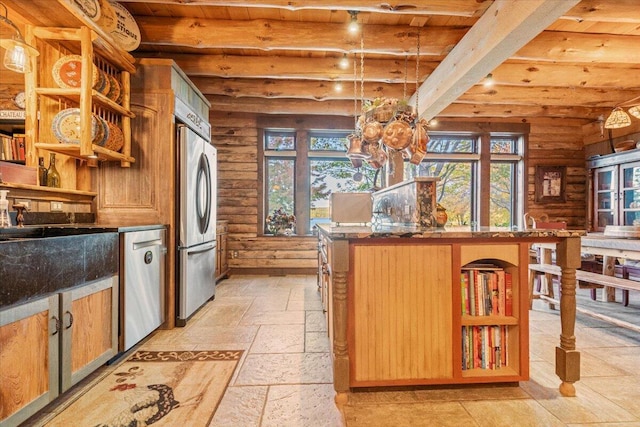 11 Neal Ln, Monmouth, ME 04259 - photo 23
