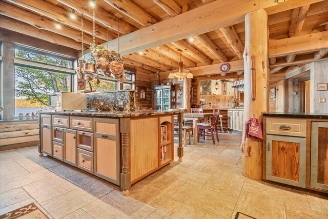 11 Neal Ln, Monmouth, ME 04259 - photo 21