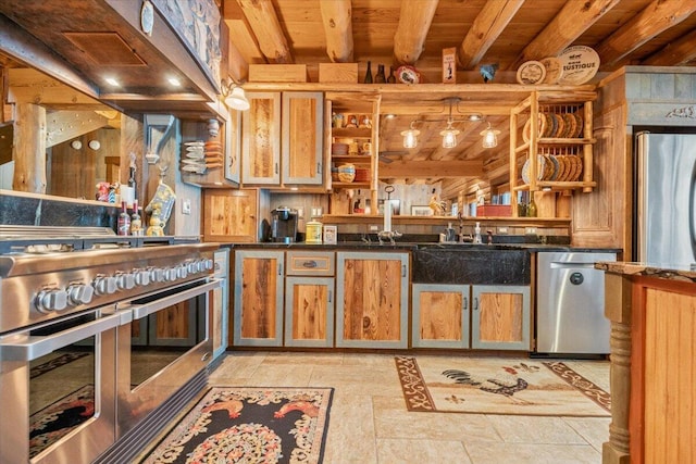 11 Neal Ln, Monmouth, ME 04259 - photo 22