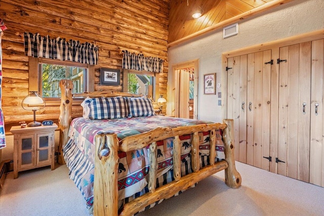 11 Neal Ln, Monmouth, ME 04259 - photo 24