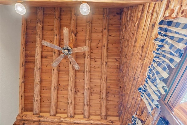 11 Neal Ln, Monmouth, ME 04259 - photo 27