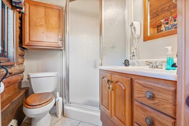 11 Neal Ln, Monmouth, ME 04259 - photo 29