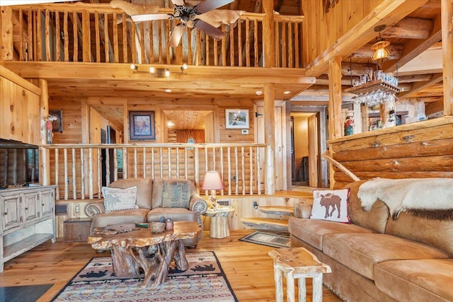 11 Neal Ln, Monmouth, ME 04259 - photo 33