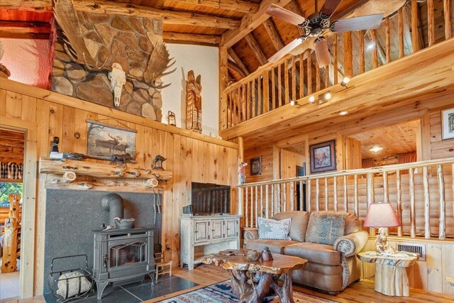 11 Neal Ln, Monmouth, ME 04259 - photo 31