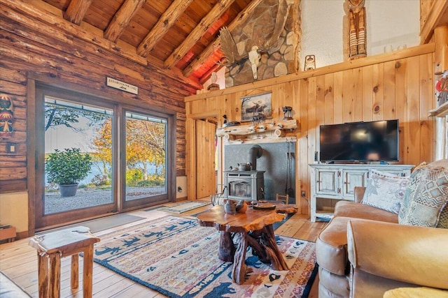 11 Neal Ln, Monmouth, ME 04259 - photo 32