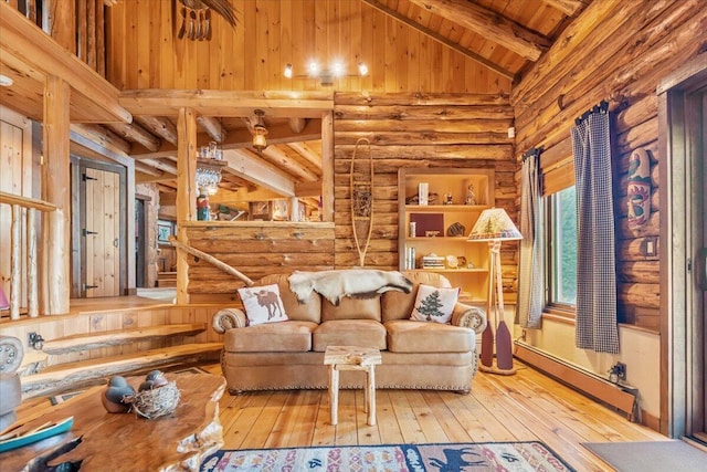 11 Neal Ln, Monmouth, ME 04259 - photo 35