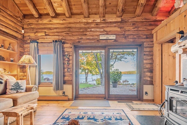 11 Neal Ln, Monmouth, ME 04259 - photo 36