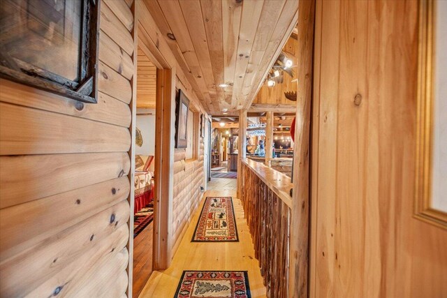 11 Neal Ln, Monmouth, ME 04259 - photo 37