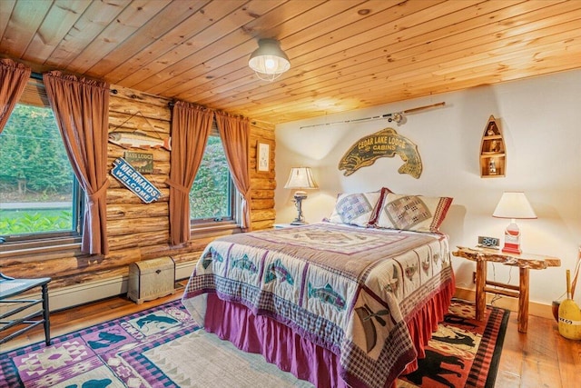 11 Neal Ln, Monmouth, ME 04259 - photo 38