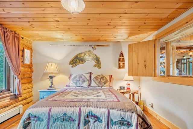11 Neal Ln, Monmouth, ME 04259 - photo 39