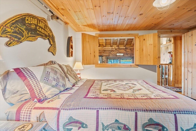 11 Neal Ln, Monmouth, ME 04259 - photo 40