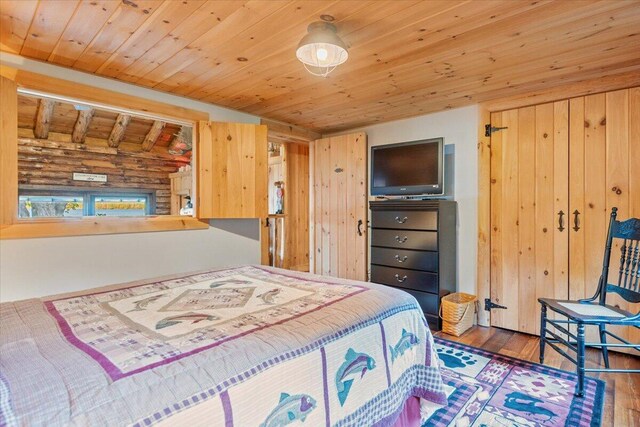 11 Neal Ln, Monmouth, ME 04259 - photo 41