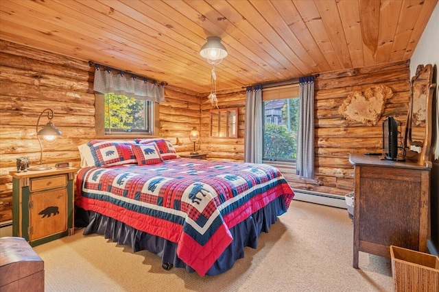 11 Neal Ln, Monmouth, ME 04259 - photo 42