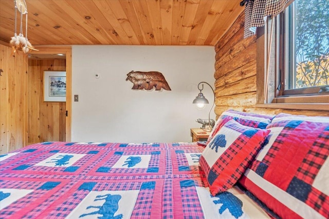 11 Neal Ln, Monmouth, ME 04259 - photo 44