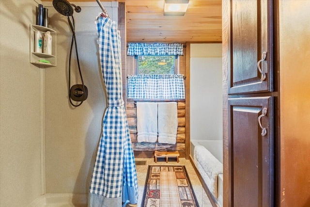 11 Neal Ln, Monmouth, ME 04259 - photo 45