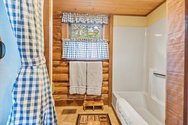 11 Neal Ln, Monmouth, ME 04259 - photo 47